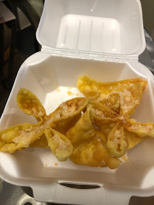 Photo Jin Jin Chinese Restaurant Sumter - 11