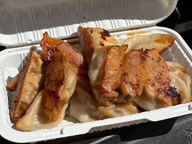 Photo Jin Mei Dumpling - 19