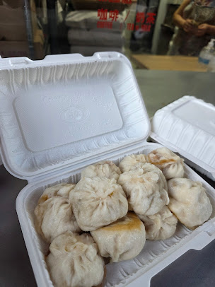 Photo Jin Mei Dumpling - 20