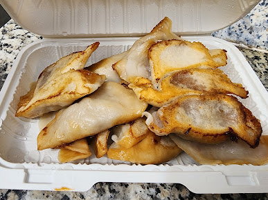 Photo Jin Mei Dumpling - 22