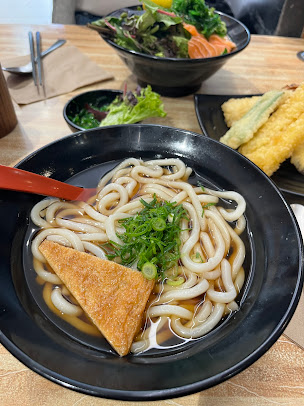 Photo Jipang (Since 1993) - 12