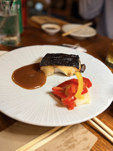 Photo Jizakana - 23