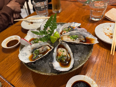 Photo Jizakana - 28