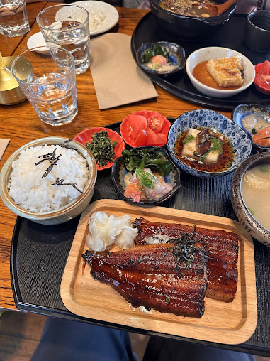 Photo Jizakana - 29