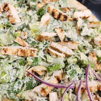 Photo J&J Pizza - 6