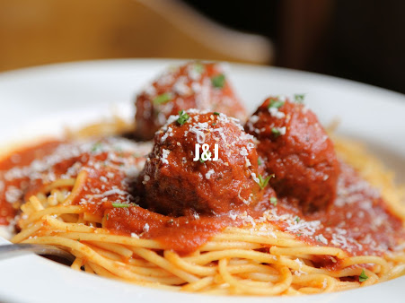 Photo J&J Pizza - 8