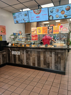 Photo J&J Pizza - 19