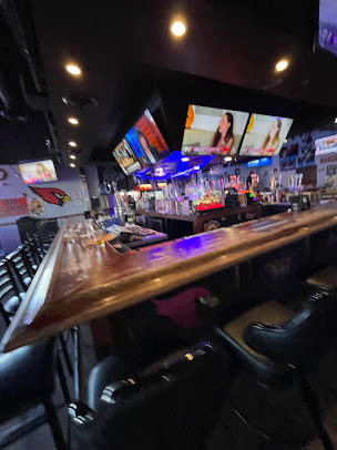 Photo Jjs Bar And Billiard - 19