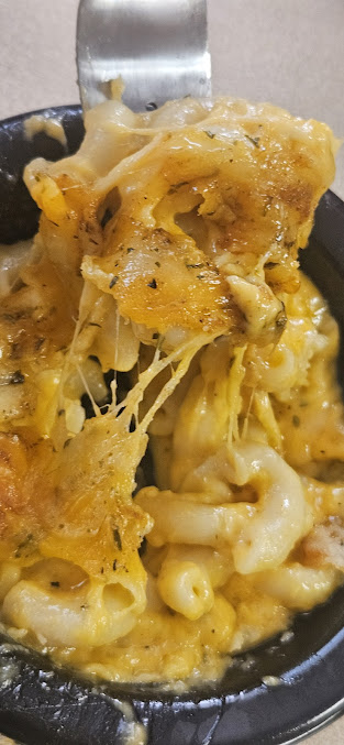 Photo Jjs Mamas Soulfood More Llc - 15