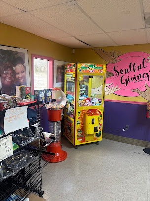 Photo Jjs Mamas Soulfood More Llc - 23