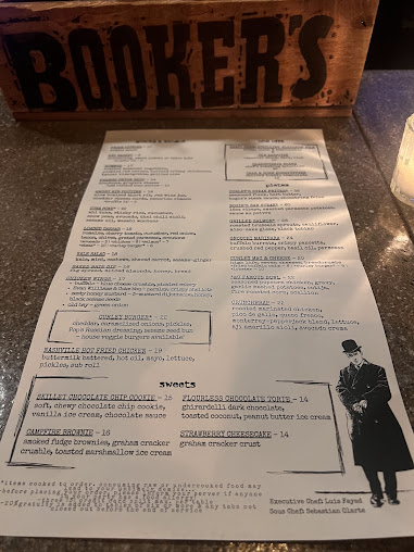 Menu Jm Curley - 6