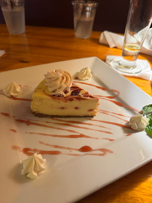 Photo J.mark's Restaurant - 10