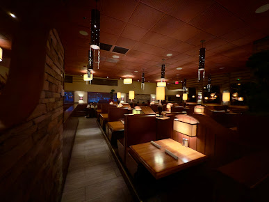 Photo J.mark's Restaurant - 13