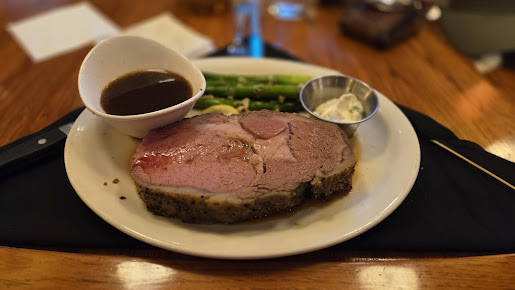 Photo J.mark's Restaurant - 15