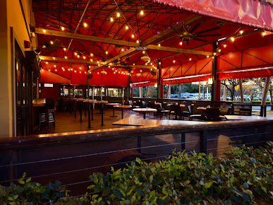 Photo J.mark's Restaurant - 22