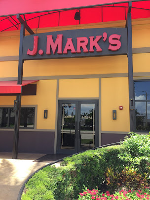 Photo J.mark's Restaurant - 23