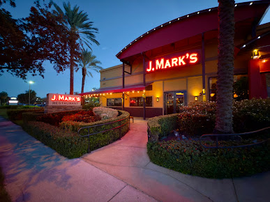 Photo J.mark's Restaurant - 24