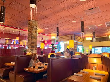 Photo J.mark's Restaurant - 26