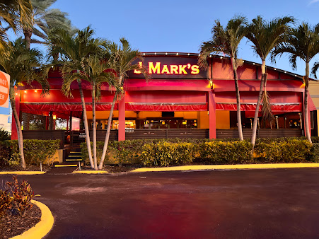 Photo J.mark's Restaurant - 27