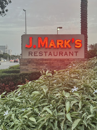 Photo J.mark's Restaurant - 28