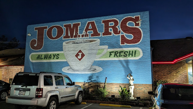 Photo Jo Mars Family Restaurant - 10