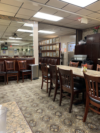 Photo Jo Mars Family Restaurant - 12