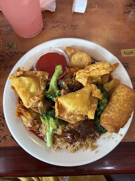 Photo Jo Mars Family Restaurant - 14