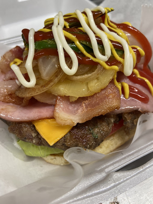 Photo Jocho Burger - 5