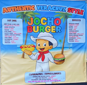 Photo Jocho Burger - 6