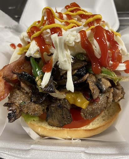 Photo Jocho Burger - 17