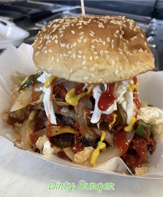 Photo Jocho Burger - 20