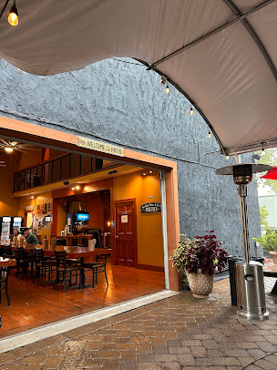 Photo Joe Bosco Authentic Smokehouse Bbq - 16