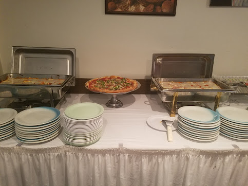 Photo Joe's Pizza Pasta Palace - 15
