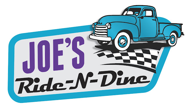 Photo Joes Ride N Dine - 18