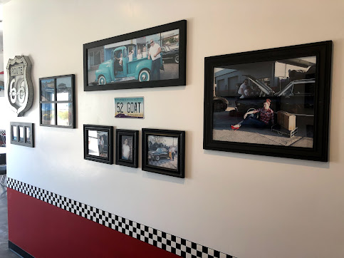 Photo Joes Ride N Dine - 20