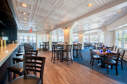 Photo Joe's Waterfront - 10