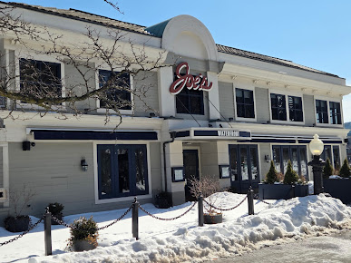 Photo Joe's Waterfront - 16
