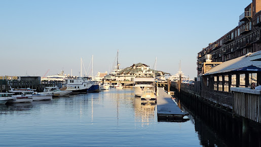 Photo Joe's Waterfront - 23