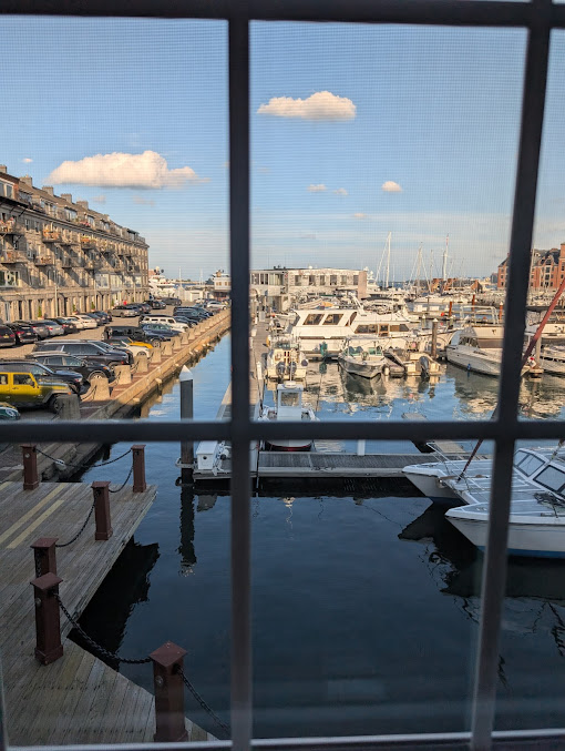 Photo Joe's Waterfront - 28