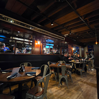Photo Joe's Waterfront - 29