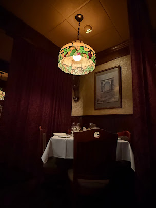 Photo Joey's Italian Restaurant - 13