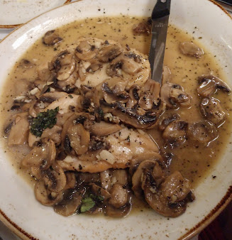 Photo Joey's Italian Restaurant - 15