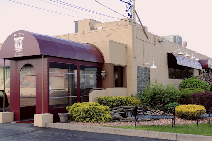Photo Joey's Italian Restaurant - 19