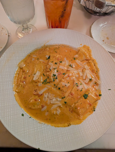 Photo Joey's Italian Restaurant - 22