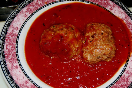 Photo Joey's Italian Restaurant - 23