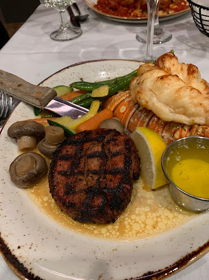 Photo Joey's Italian Restaurant - 25