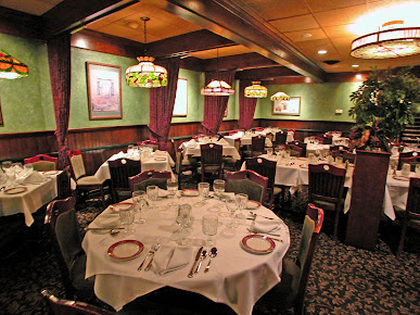 Photo Joey's Italian Restaurant - 26
