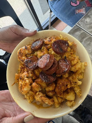 Photo Johnnie Mae's Creole Kitchen - 16