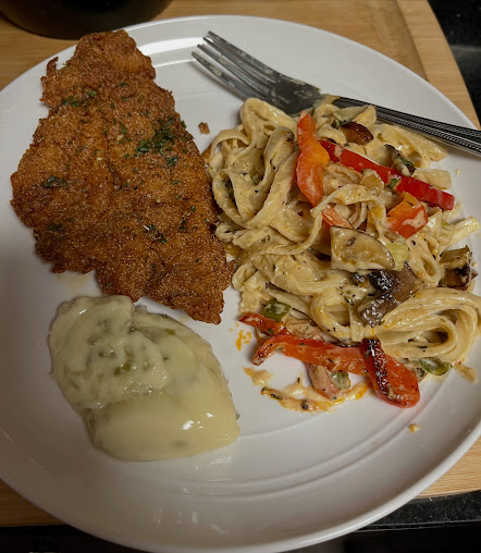 Photo Johnnie Mae's Creole Kitchen - 19
