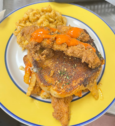 Photo Johnnie Mae's Creole Kitchen - 27